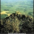Rockpile