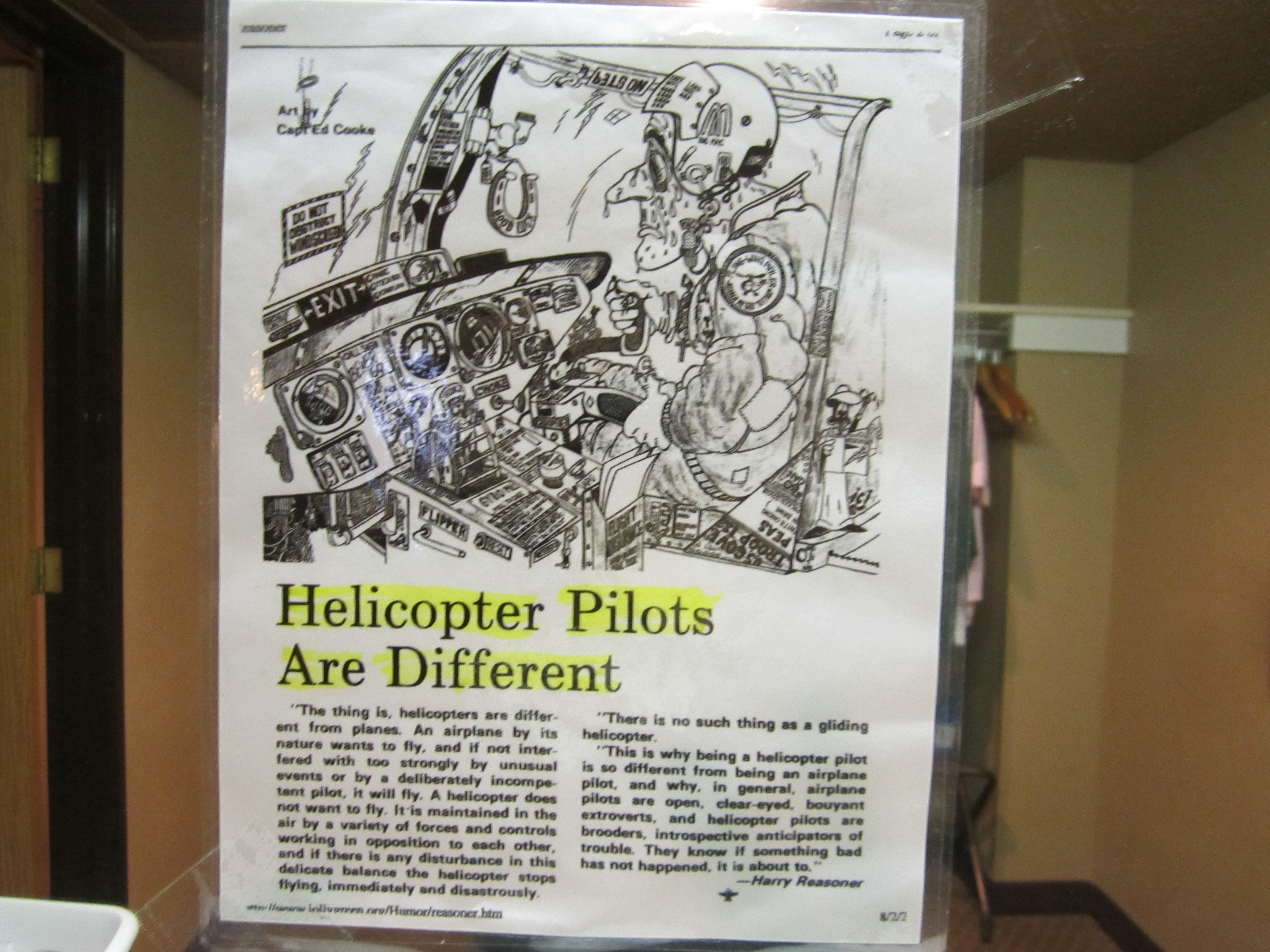 helicopter-pilots 
